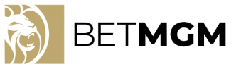 BetMGM Casino