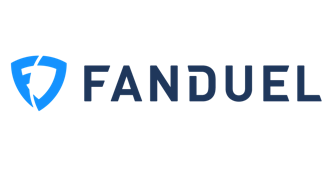 FanDuel Sportsbook