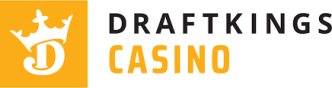 DraftKings Online Casino