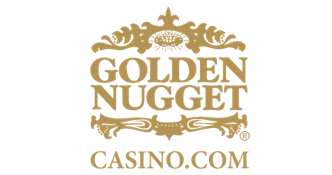 Golden Nugget Casino